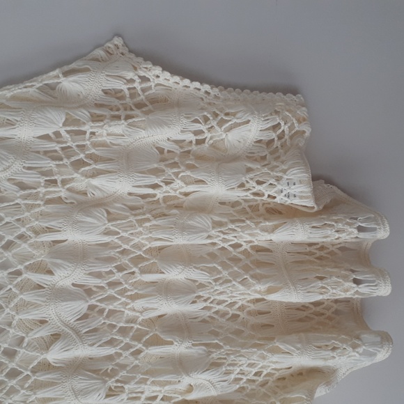 Mystree top - Picture 4 of 5